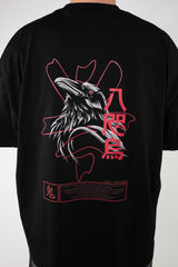 TEE YATAGARASU八咫烏