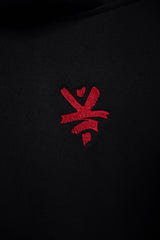 HOODIE YATAGARASU八咫烏