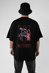 TEE YATAGARASU八咫烏