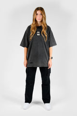 TEE IMPERFECTION / WABI-SABI侘寂