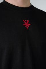 TEE YATAGARASU八咫烏