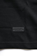 TEE YATAGARASU八咫烏