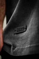 TEE IMPERFECTION / WABI-SABI侘寂