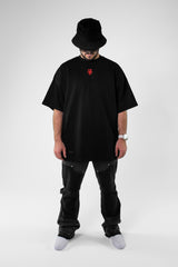 TEE YATAGARASU八咫烏