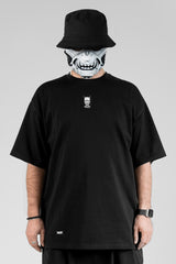 HEAVY TEE ONI鬼