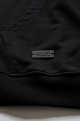 HOODIE YATAGARASU八咫烏