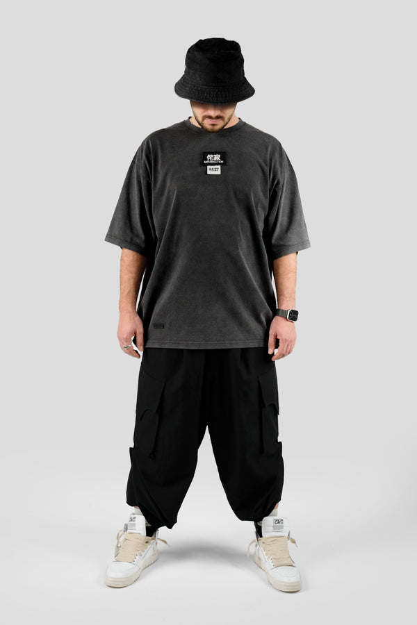 TEE IMPERFECTION / WABI-SABI侘寂